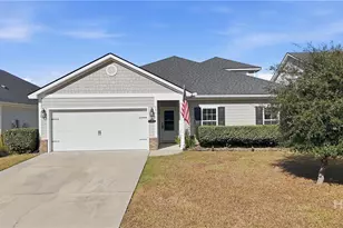 191 Martello Rd, Pooler, GA 31322 - Photo 31