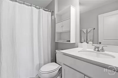 191 Martello Road, Pooler, GA 31322 - Photo 21