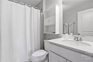 191 Martello Rd, Pooler, GA 31322 - Photo 21