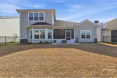 191 Martello Road, Pooler, GA 31322 - Photo 29