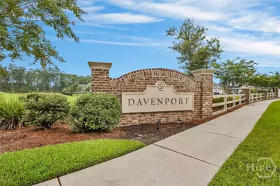 191 Martello Road, Pooler, GA 31322 - Photo 33