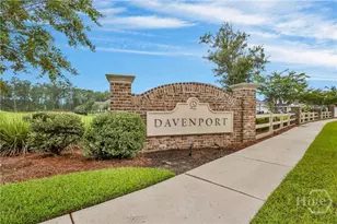 191 Martello Rd, Pooler, GA 31322 - Photo 33