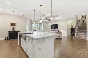 191 Martello Rd, Pooler, GA 31322 - Photo 11