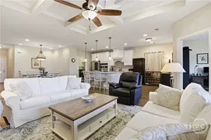 191 Martello Rd, Pooler, GA 31322 - Photo 9