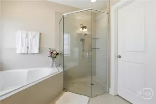 191 Martello Rd, Pooler, GA 31322 - Photo 17