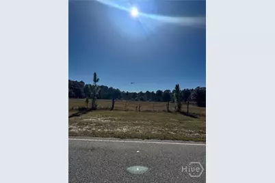353 Wilder Road, Allenhurst, GA 31301 - Photo 21