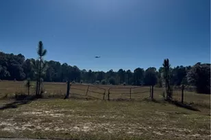353 Wilder Rd, Allenhurst, GA 31301 - Photo 21