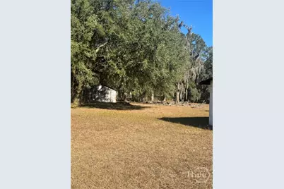 353 Wilder Road, Allenhurst, GA 31301 - Photo 19