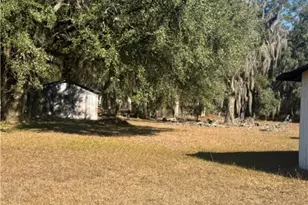353 Wilder Rd, Allenhurst, GA 31301 - Photo 19