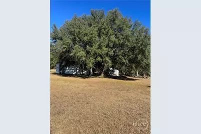 353 Wilder Road, Allenhurst, GA 31301 - Photo 11