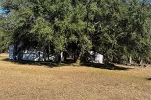 353 Wilder Rd, Allenhurst, GA 31301 - Photo 11