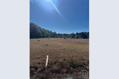 353 Wilder Road, Allenhurst, GA 31301 - Photo 17
