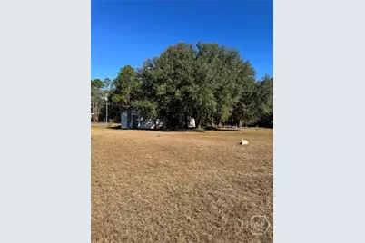 353 Wilder Road, Allenhurst, GA 31301 - Photo 9