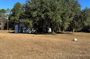 353 Wilder Rd, Allenhurst, GA 31301 - Photo 9