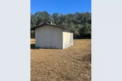 353 Wilder Road, Allenhurst, GA 31301 - Photo 15