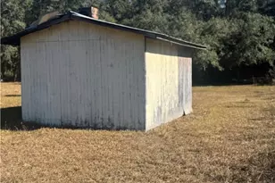 353 Wilder Rd, Allenhurst, GA 31301 - Photo 15