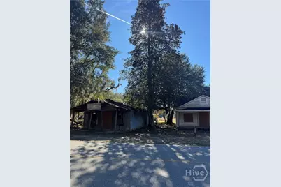 353 Wilder Road, Allenhurst, GA 31301 - Photo 3