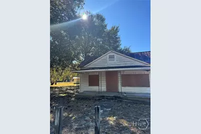353 Wilder Road, Allenhurst, GA 31301 - Photo 5