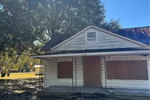 353 Wilder Rd, Allenhurst, GA 31301 - Photo 5