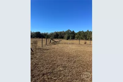 353 Wilder Road, Allenhurst, GA 31301 - Photo 13