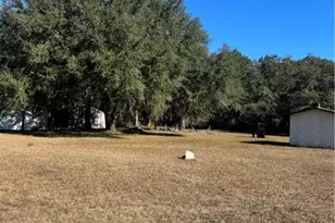 353 Wilder Rd, Allenhurst, GA 31301 - Photo 7