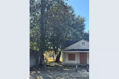 353 Wilder Road, Allenhurst, GA 31301 - Photo 1