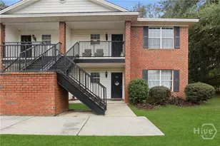 76 Al Henderson Blvd, Savannah, GA 31419 - Photo 3