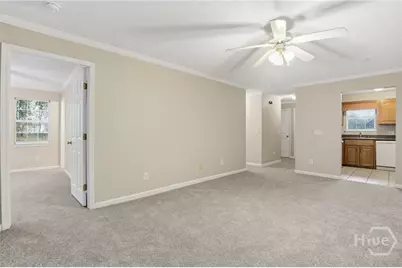 76 Al Henderson Boulevard, Savannah, GA 31419 - Photo 11