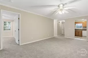 76 Al Henderson Blvd, Savannah, GA 31419 - Photo 11
