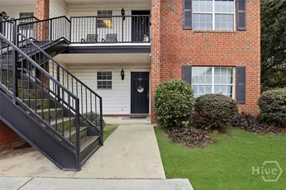 76 Al Henderson Boulevard, Savannah, GA 31419 - Photo 5