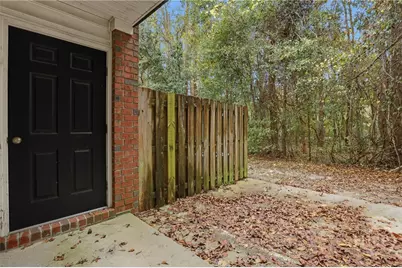 76 Al Henderson Boulevard, Savannah, GA 31419 - Photo 27