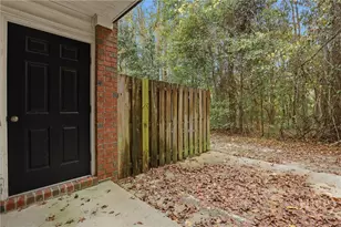 76 Al Henderson Blvd, Savannah, GA 31419 - Photo 27