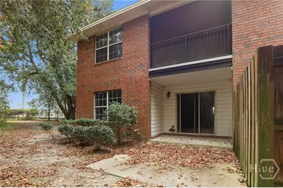 76 Al Henderson Boulevard, Savannah, GA 31419 - Photo 31