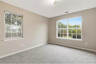 76 Al Henderson Boulevard, Savannah, GA 31419 - Photo 17