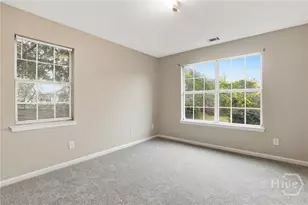 76 Al Henderson Blvd, Savannah, GA 31419 - Photo 17