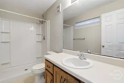 76 Al Henderson Boulevard, Savannah, GA 31419 - Photo 23