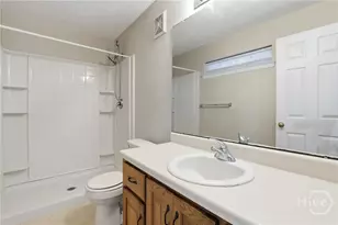 76 Al Henderson Blvd, Savannah, GA 31419 - Photo 23