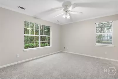 76 Al Henderson Boulevard, Savannah, GA 31419 - Photo 21