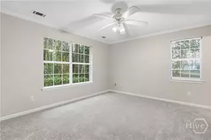 76 Al Henderson Blvd, Savannah, GA 31419 - Photo 21