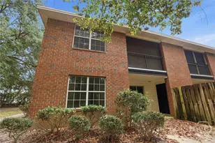 76 Al Henderson Blvd, Savannah, GA 31419 - Photo 29