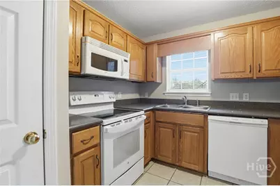 76 Al Henderson Boulevard, Savannah, GA 31419 - Photo 15