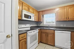 76 Al Henderson Blvd, Savannah, GA 31419 - Photo 15