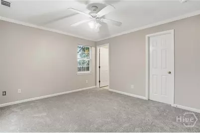76 Al Henderson Boulevard, Savannah, GA 31419 - Photo 25