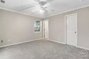 76 Al Henderson Blvd, Savannah, GA 31419 - Photo 25