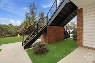 76 Al Henderson Blvd, Savannah, GA 31419 - Photo 7