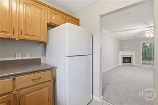76 Al Henderson Blvd, Savannah, GA 31419 - Photo 13