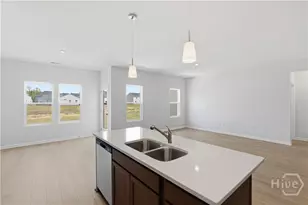 183 Daylily Dr, Springfield, GA 31329 - Photo 3