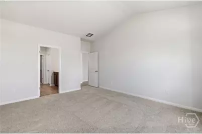 183 Daylily Drive, Springfield, GA 31329 - Photo 5