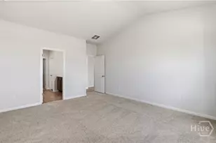 183 Daylily Dr, Springfield, GA 31329 - Photo 5
