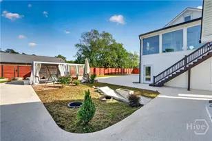 223 Lake Shore Dr, Savannah, GA 31419 - Photo 59